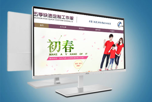 Ǩ弾ٶ